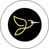 فروشگاه اینترنتی لوکسیا