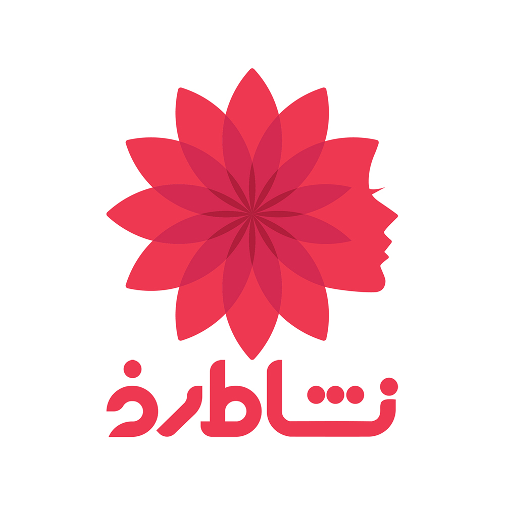 نشاط رخ | Neshatrokh