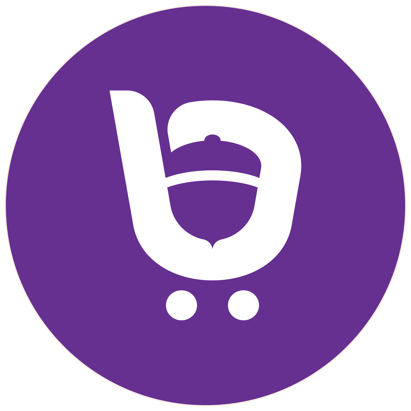 بلوط استور