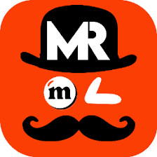 مستر ارما | MrArma