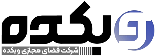 وبکده