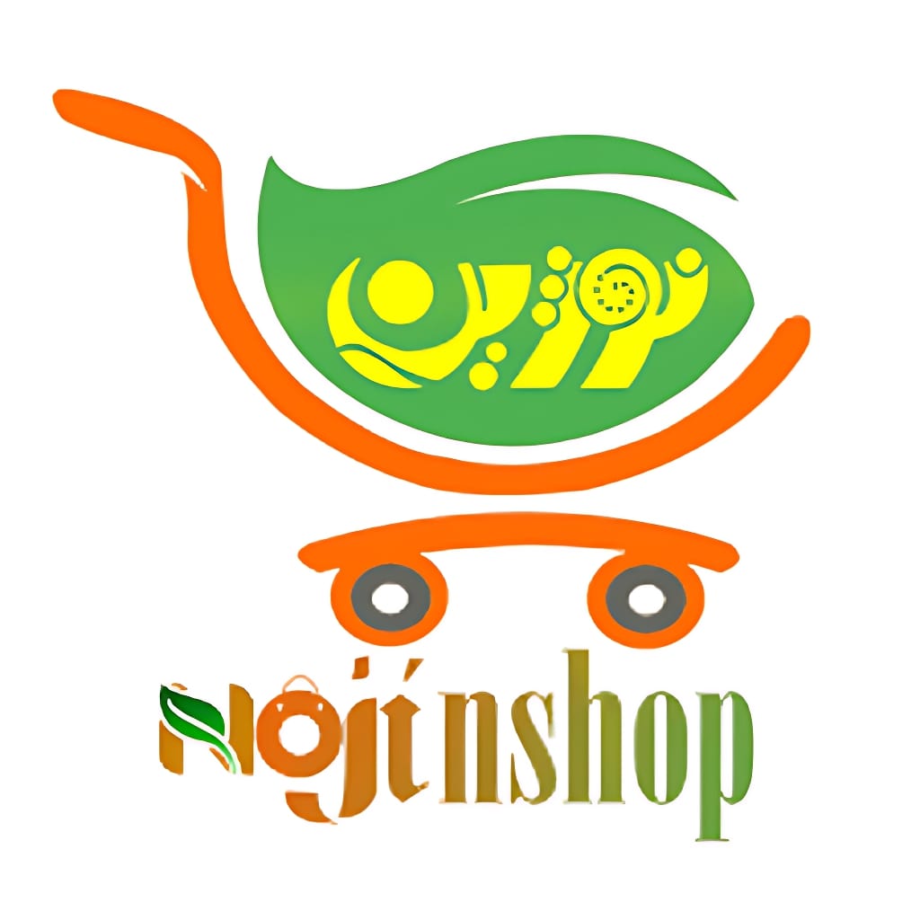 نوژین شاپ | فروشگاه تخصصی لباس بچگانه اورجینال