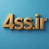 فور اس اس