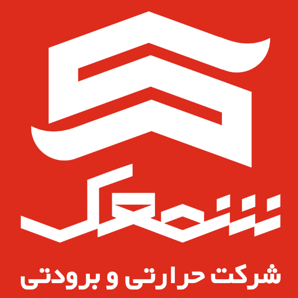 شمعک کالا