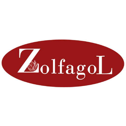 زلفاگل