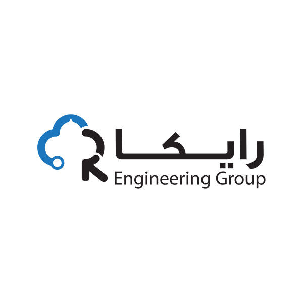گروه مهندسی رایکا 