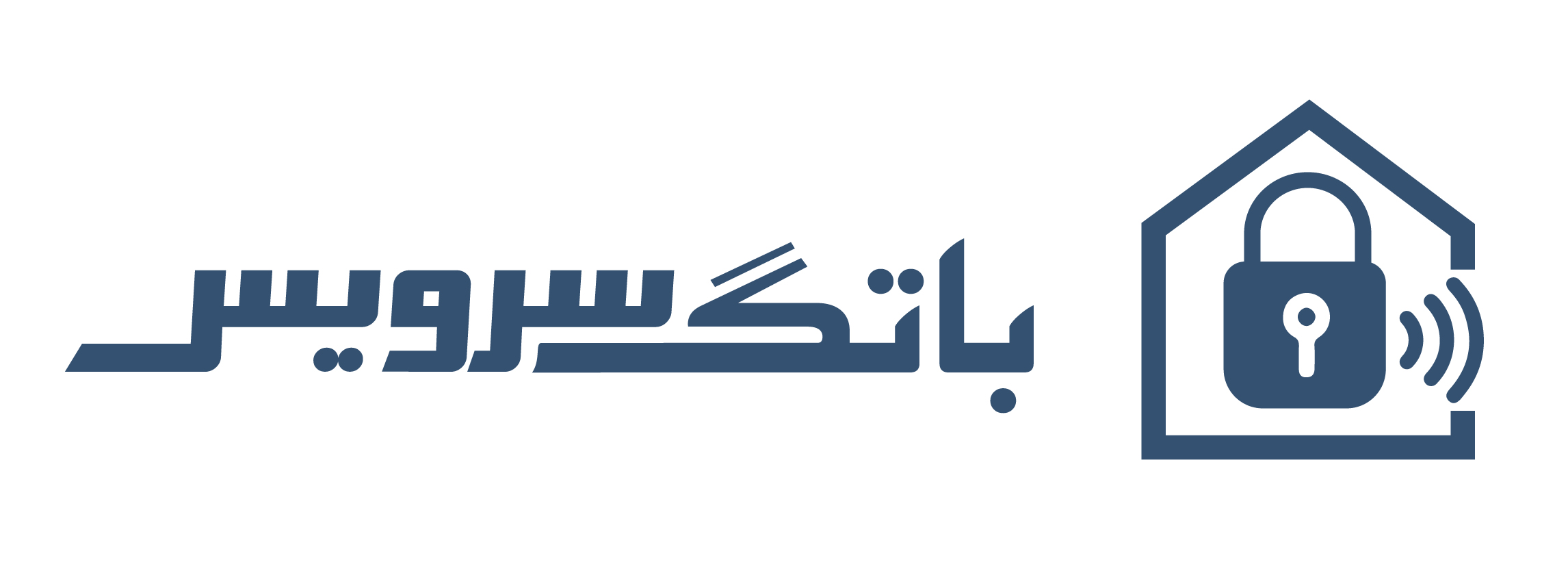 باتگ سرویس