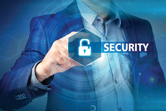 اهمیت اعتبار و امنیت در فروشگاه های آنلاین لباس