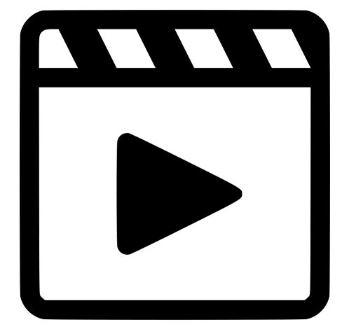 پخش آنلاین در بهترین سایت های دانلود فیلم و سریال